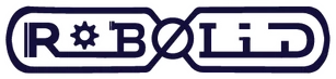 Robolid
