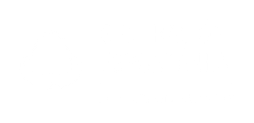 Generación Espontánea · UPV Design Factory