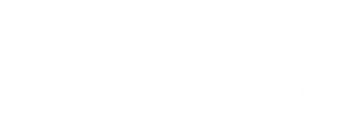 Universitat Politècnica de València