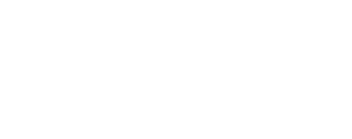 TARS Robotics