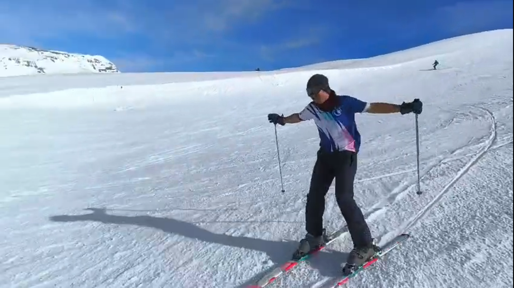 Concurso de camisetas