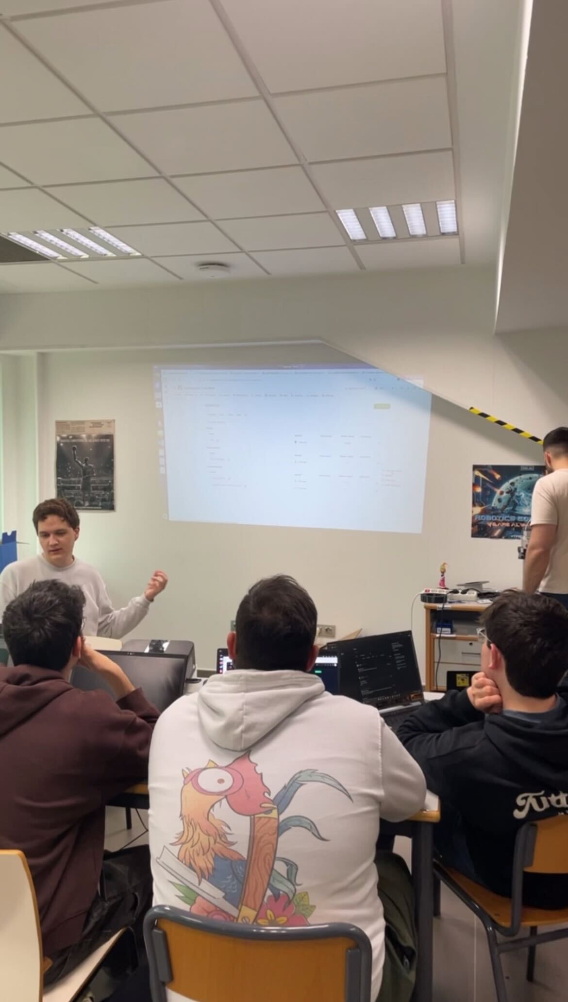 Taller de Git y GitHub