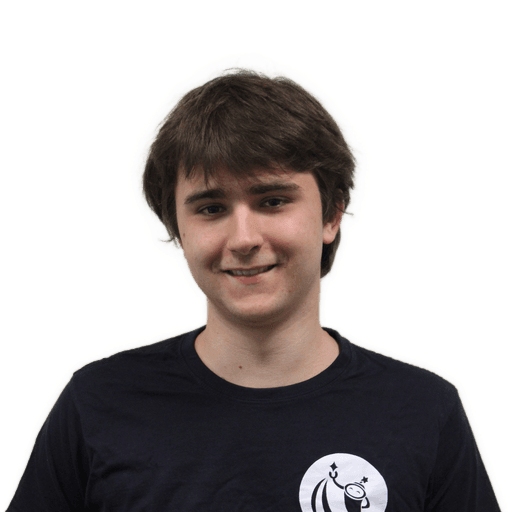 Alejandro González de la Santa Cruz