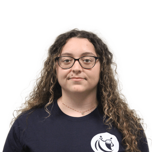 Angela Espert Cornejo