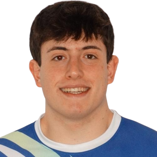 Carlos Marín Muñoz