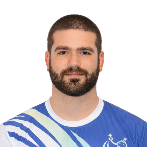 Enrique Heredia Lidón