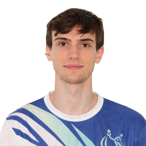 Enrique Sancho Llacer