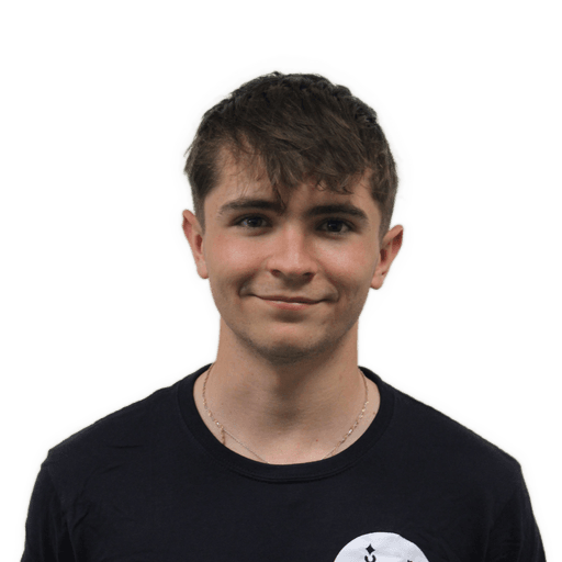 Gabriel Arnedo Espinosa