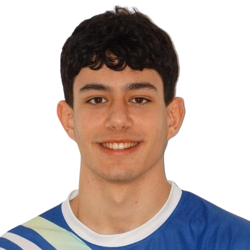 Guillermo Gálvez Torres