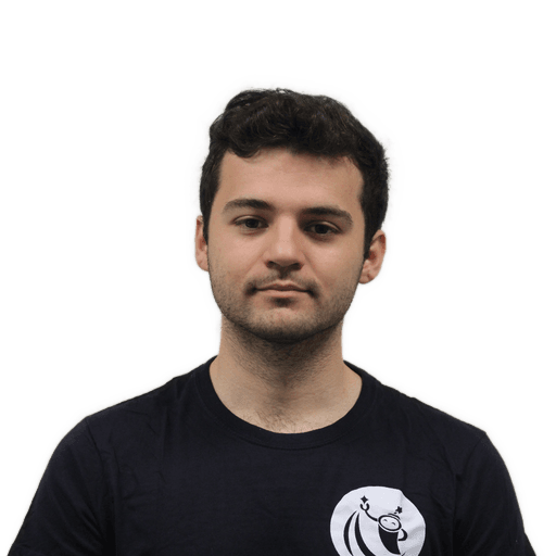 Javier Veyrat Zaragozá