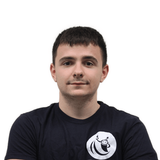 Jorge Márquez Morales