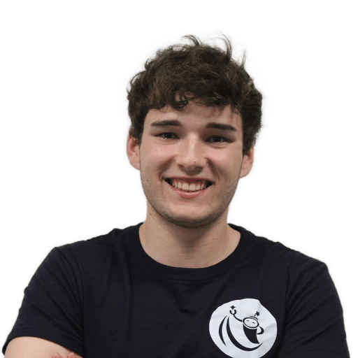 Jose Luis Galán Avilés