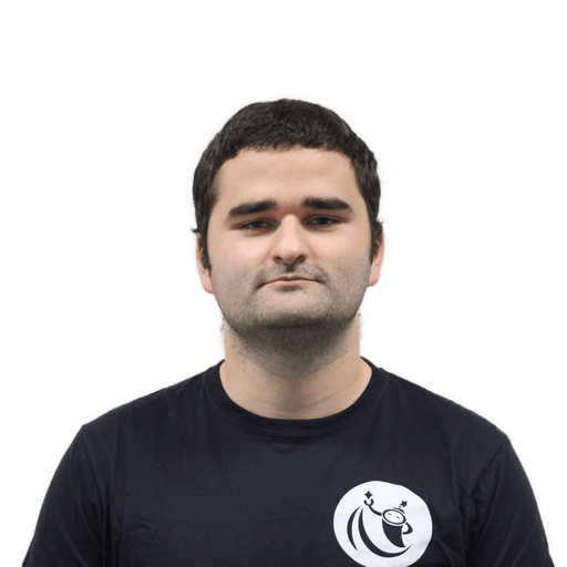 Juan Palou de Comasema Jaume