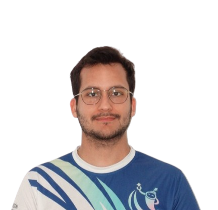 Julio César Cova Berruguete