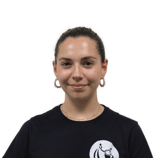 María Dolores Muñoz García