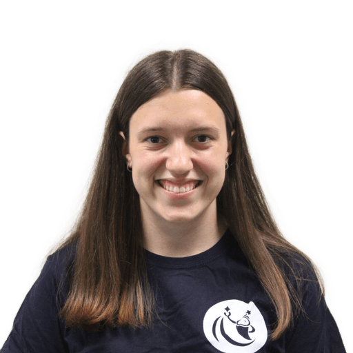 María Rodríguez Hernández