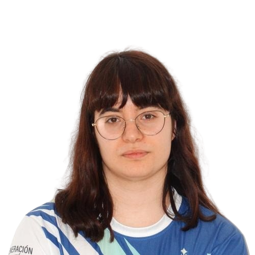 Marina Gallart de Miguel