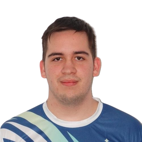 Miguel Rabasco Bernabé