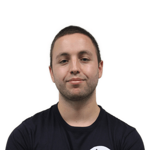 Pablo Utrillas González