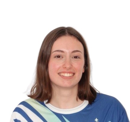 Paula Martín-Sacristán Casanova