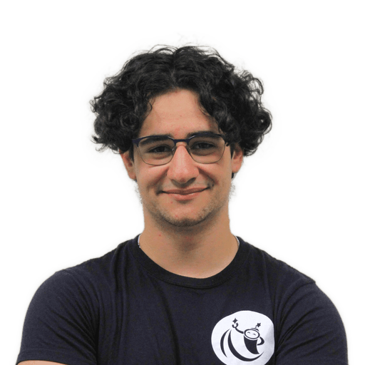 Pedro Diaz-Masa Valencia