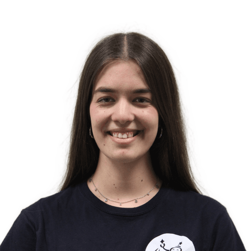 Raquel Montoliu Balaguer