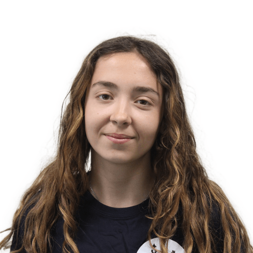 Sandra Villora Parra