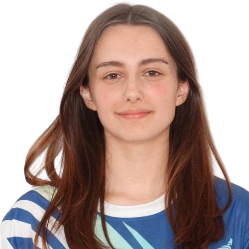 Sonia Bosque Sabater