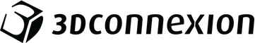3Dconnexion