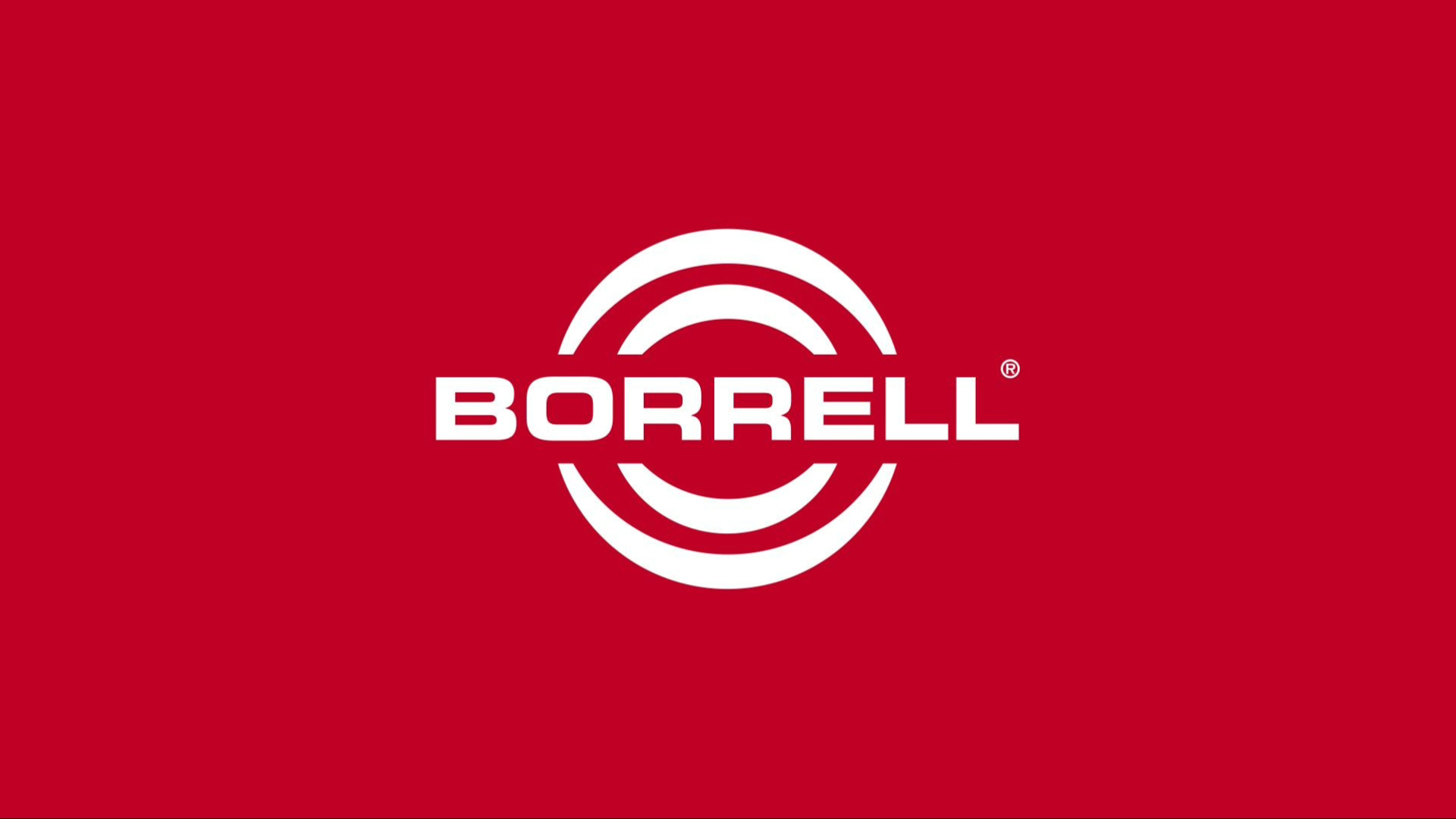 Borrell