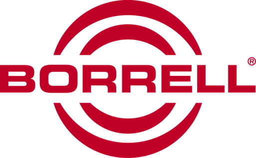 Borrell