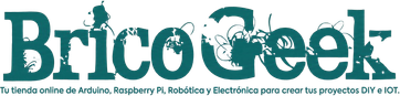 Bricogeek