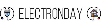 Electronday
