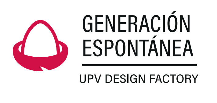 Generación Espontánea