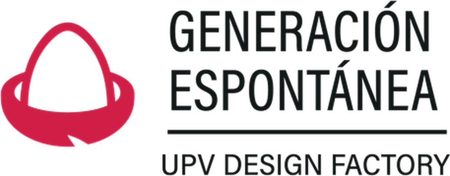 Generación Espontánea