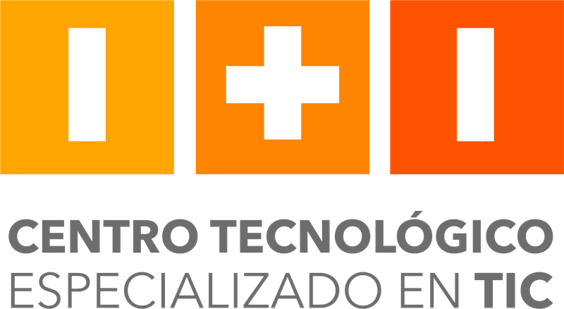 ITI