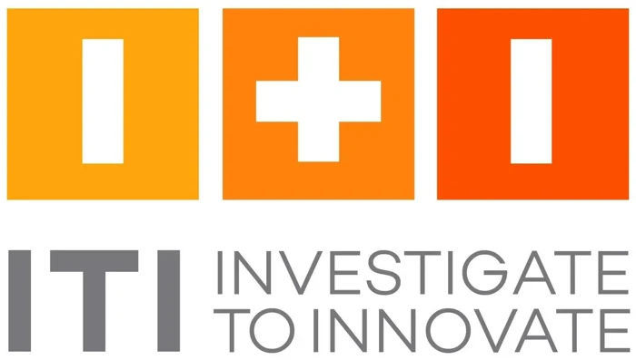 ITI