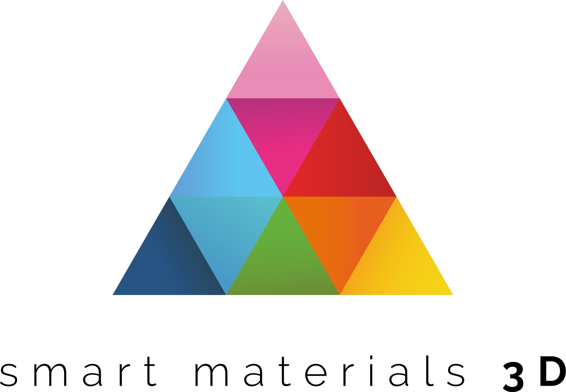 Smart Materials